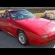 Image for article titled For $6,995, Be The Torque Of The Town